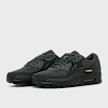 Nike Air Max 90 Premium black 101292 1