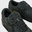 Nike   Air Max 90 Premium black 101292 6