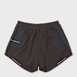 adidas Originals x Hermanos Koumori Shorts brown 101541 1