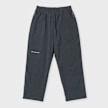 adidas Originals x Hermanos Koumori Pant blau 101542 1