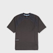 adidas Originals x Hermanos Koumori T-Shirt braun 101540 1