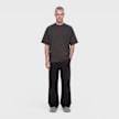 adidas Originals x Hermanos Koumori T-Shirt braun 101540 2