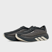 adidas Originals Hyperboost Edge grey 101545 1
