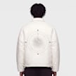 adidas Originals x Hermanos Koumori Jacket weiß 101544 3