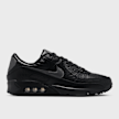 Nike   Air Max 90 PRM noir 101637 2
