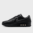 Nike Air Max 90 PRM schwarz 101637 3