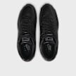Nike   Air Max 90 PRM schwarz 101637 4