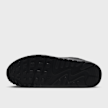 Nike   Air Max 90 PRM noir 101637 6