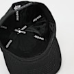 ICECREAM Icecream Snapback Cap schwarz 101633 3
