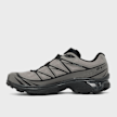 Salomon XT-6 GTX grey 101766 3