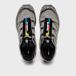 Salomon XT-6 GTX Undefined Color 101766 4