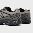 Salomon XT-6 GTX Undefined Color 101766 5