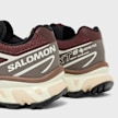 Salomon XT-6 GTX Braun 101771 5
