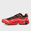 Salomon XT-6 Evo rot 101770 3