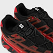 Salomon XT-6 Evo rot 101770 6