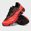 Salomon XT-6 Evo rot 101770 7
