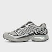 Salomon XT-Pathway 2 Undefined Color 101780 3