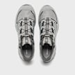 Salomon XT-Pathway 2 grey 101780 4