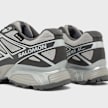 Salomon XT-Pathway 2 Undefined Color 101780 5