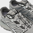 Salomon XT-Pathway 2 Grau 101780 6