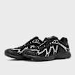 Salomon XT-Whisper GTX Schwarz 101774 1
