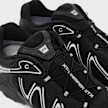 Salomon XT-Whisper GTX black 101774 6