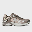 Salomon XT-Whisper GTX beige 101775 2