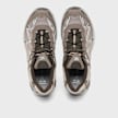 Salomon XT-Whisper GTX beige 101775 4