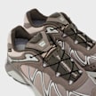 Salomon XT-Whisper GTX beige 101775 6