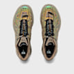 Salomon XT-Whisper multi-colour 101782 4