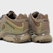 Salomon XT-Whisper multi-colour 101782 5