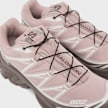 Salomon XT-6 Protective "Rose" light pink 101789 6