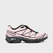 Salomon Wmns XT-6 GTX Undefined Color 101786 2