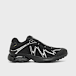 Salomon Wmns XT-Whisper GTX Schwarz 101785 2