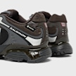 Salomon Wmns XT-Whisper GTX black 101792 5