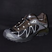 Salomon Wmns XT-Whisper GTX black 101792 8