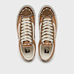 Vans LX Old Skool 36 Pearlized "Cocoa" braun 101793 4