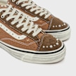 Vans LX Old Skool 36 Pearlized "Cocoa" braun 101793 6