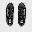 Vans LX Old Skool 36 Combat black 101801 3