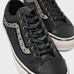 Vans LX Old Skool 36 Combat schwarz 101801 5