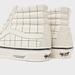 Vans x Undercover OTW SK8-Hi Beige 101808 5