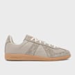 adidas Originals BW Army grau 101810 2