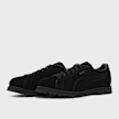 PUMA Suede Vibram puma black Undefined Color 101809 1