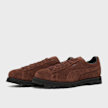 PUMA Suede Vibram braun 101807 1