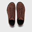 PUMA Suede Vibram braun 101807 4