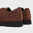 PUMA Suede Vibram brown 101807 5