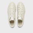 PUMA Suede CF Stead LTH beige 101811 4