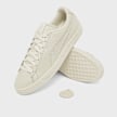 PUMA Suede CF Stead LTH beige 101811 7