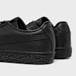 PUMA Suede Charles F. Stead LTH black 101812 5