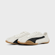 PUMA Wmns K-Street MA Suede Beige 101814 1